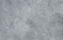 GeoProArte Anticum Borgo 100x100x6
