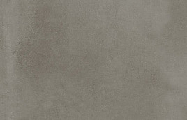 Pavimentos Aldea Gris 60x60x3