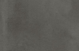 Pavimentos Fuerte Gris 60x60x3