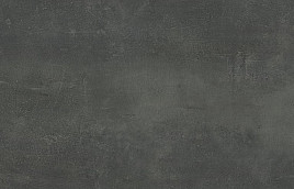 Pavimentos Fuerte Grafito 60x60x3