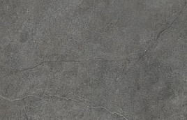 Pavimentos Lamina Gris Scuro 90x90x3