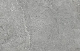 Pavimentos Lamina Gris 90x90x3