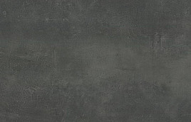 Pavimentos Fuerte Grafito 90x90x3