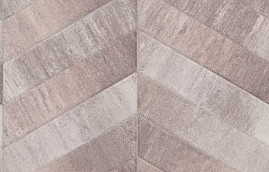 Soft Comfort Punto Ivory 12x50x8 cm