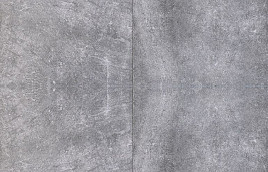 Triagres 3.0 Belfast Grey 60x60x3 cm