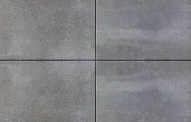 Triagres 3.0 90x90x3 Hampshire Iron