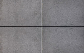 Triagres 3.0 Craft Dark 60x60x3 cm