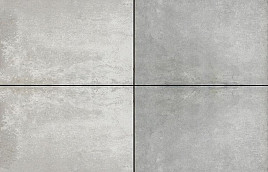 Triagres 3.0 90x90x3 Hampshire Steel