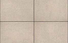 GeoCorso Rimini 80x80x4