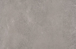 Kera 90x90x3 cm Milaan