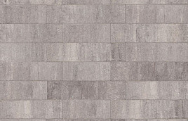 Rock Walling leisteen Ivory