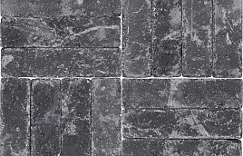 Abbeystones 15x5x7 cm Bobbio