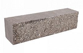 Granibiels 60x14x15 cm Ivory