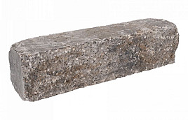 Granibiels getrommeld 60x14x15 cm Misto