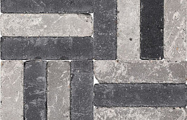 Abbeystones 15x5x7 cm Farfa