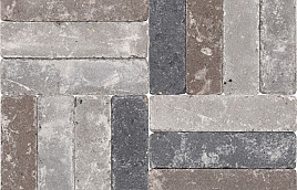 Abbeystones 20x5x7 cm Galgano