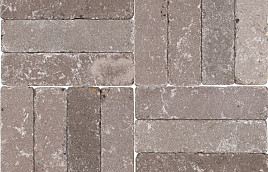 Abbeystones 15x5x7 cm Certosa