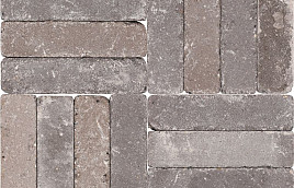 Abbeystones 15x5x7 cm Casamari