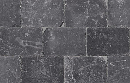 Abbeystones 30x40x6 cm Bobbio