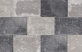 Abbeystones 20x30x6 cm Farfa