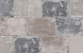 Abbeystones 20x30x6 cm Galgano
