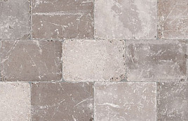 Abbeystones 30x40x6 cm Casamari