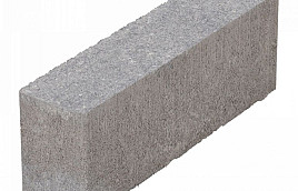 Soft Comfort 20x5x7 cm Grezzo