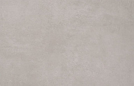 Kera 90x90x3 cm Bastogne