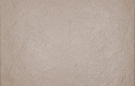 Cosmopolitan 60x60x4 cm Memphis