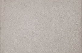 Cosmopolitan 60x60x4 cm Reno