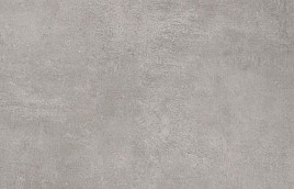 Kera 60x60x3 cm Ravenna