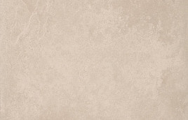 Kera 60x60x3 cm Bari