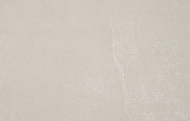 Kera 60x60x3 cm Florence