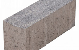 Soft Comfort 21x7x8 cm Grezzo