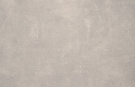 Kera 60x60x3 cm Verona
