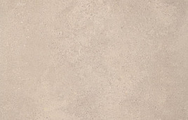 Kera 60x60x3 cm Genua