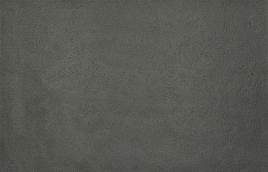 Optimum Tuintegel 50x50x5 cm MF Antraciet