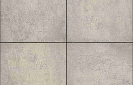 Trippel T Beige Nuance 60x60x4 cm