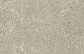Piet Boon Outdoor Coast Taupe 90x90x3