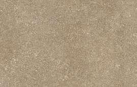 SOLOSTONE UNI VTW NATURAL OLIVE GREEN 70X70X3,2