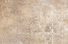 GeoCeramica Cherrie Le Jour 60x60x4