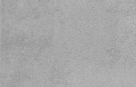 GeoCeramica Dijon Bazechoses 60x60x4