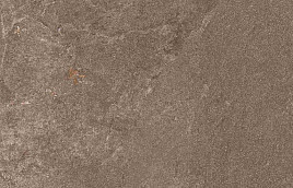 GeoCeramica Heritage Beige 60x60x4