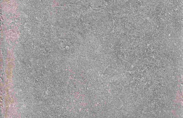GeoCeramica Imperial Dark Grey 60x60x4