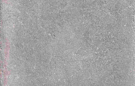 GeoCeramica Imperial Light Grey 60x60x4