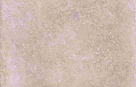 GeoCeramica Imperial Beige 60x60x4
