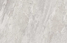 GeoCeramica  V.D. Alpi Quar Grigio 60x60x4