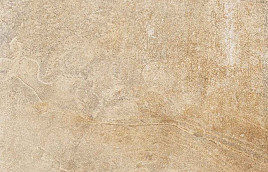 GeoCeramica V.D. Alpi Sesterier 60x60x4