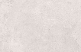 GeoCeramica Framew-Conc. Grey 60x60x4