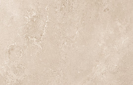 Solostone 3.0 Form Limestone Beige 90x90x3 cm